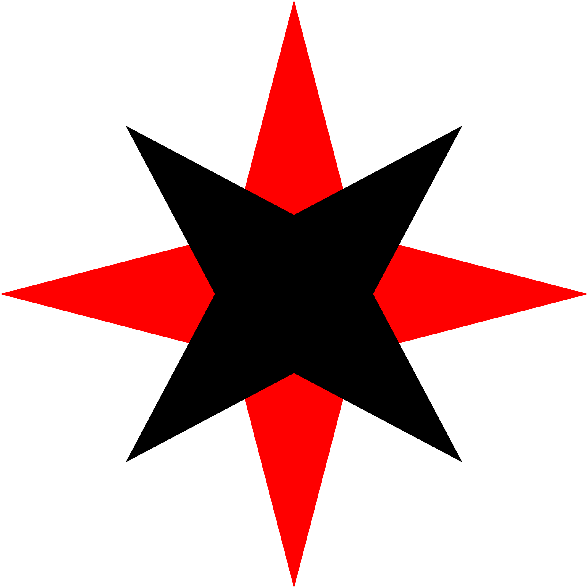Logo for Quaker Software